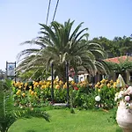 Hotel Tara 3*