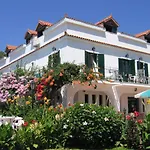 Tara 3* Skala (Kefalonia)