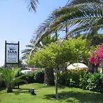 Tara 3* Skala (Kefalonia)