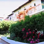 Tara Skala (Kefalonia)
