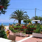 Tara Hotel