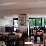 Hotel Tara Skala (Kefalonia)