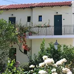 Tara Skala (Kefalonia)