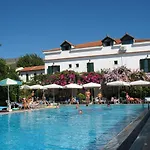 Tara Hotel Skala (Kefalonia)