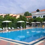 Hotel Tara