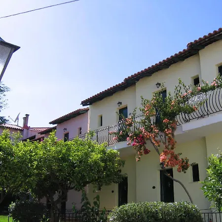 Hotel Tara 3*