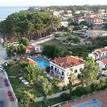 Tara Отель Skala (Kefalonia)