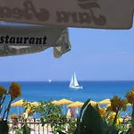 Tara Skala (Kefalonia)