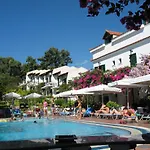 Tara 3* Skala (Kefalonia)