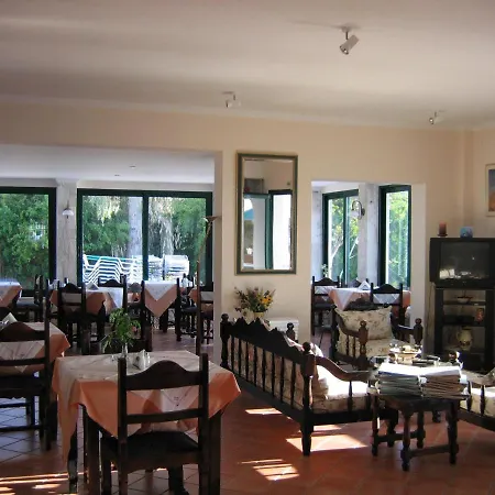 Ξενοδοχείο Tara Skala (Kefalonia)