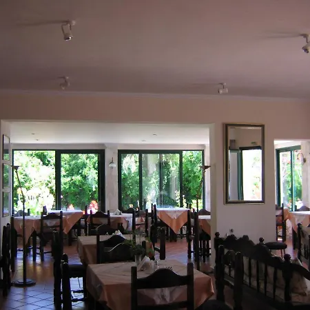 Ξενοδοχείο Tara
