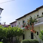 Hotel Tara 3*