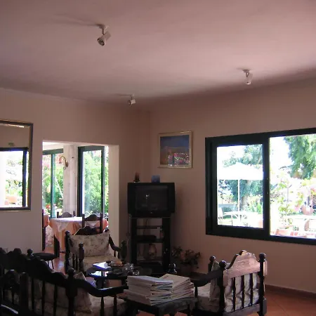 Tara Skala (Kefalonia)