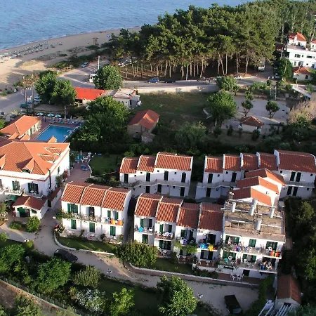 Hotel Tara