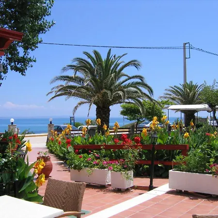 Tara Hotel