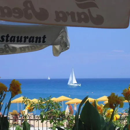 Tara Skala (Kefalonia)