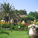Szálloda Tara Skala (Kefalonia)