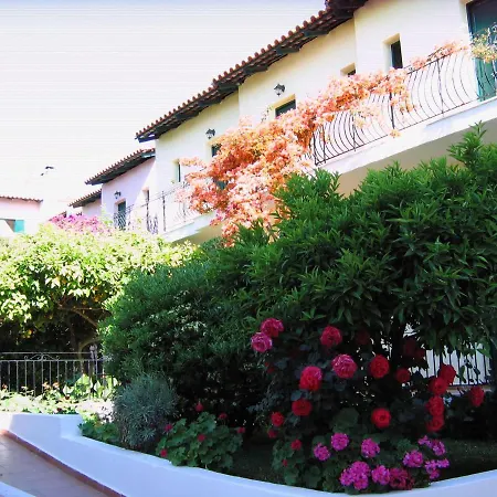 Tara Skala (Kefalonia)