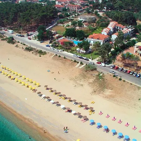 Tara Skala (Kefalonia)