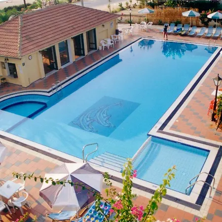 Tara Skala (Kefalonia)