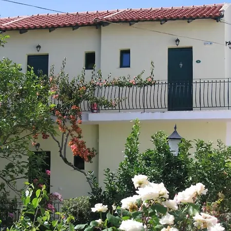 Tara Skala (Kefalonia)